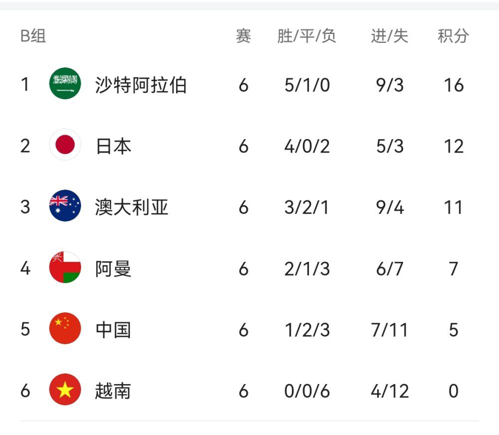国产女人体一区二区三区